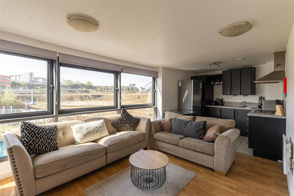 Property photo 2 of 22 Obp_4363.Jpg