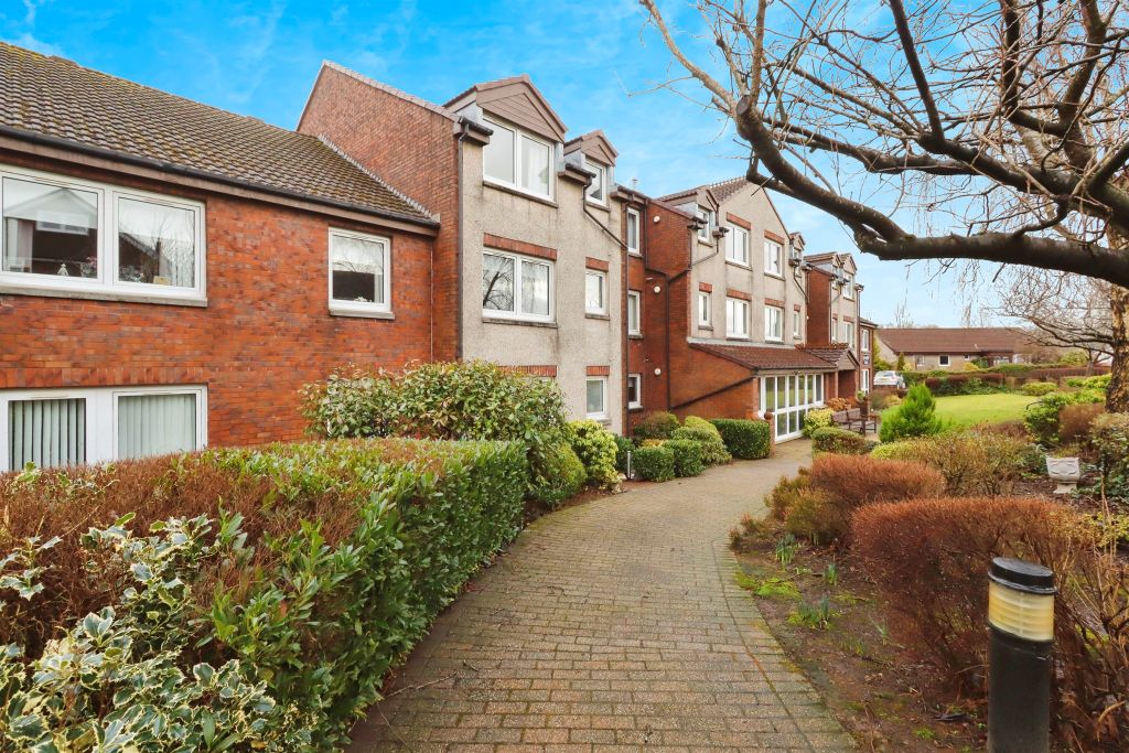 Property photo 1 of 9