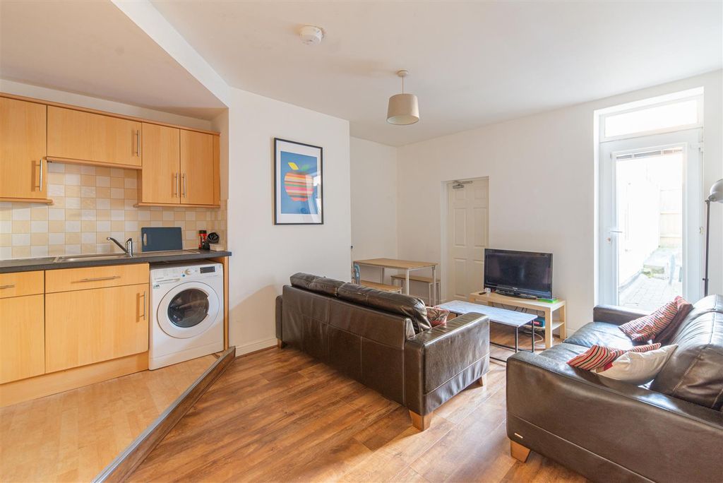 Property photo 1 of 13 Obp_8071.Jpg