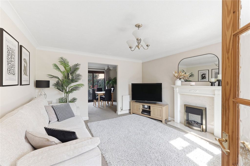 Property photo 2 of 30 Picture No. 42