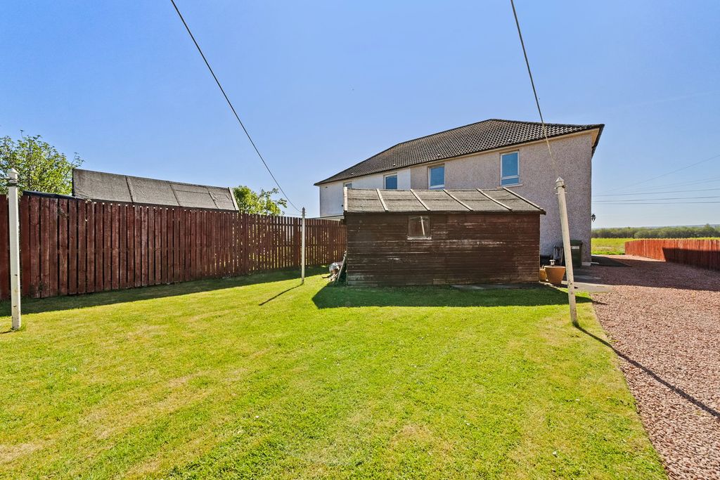 Property photo 3 of 24