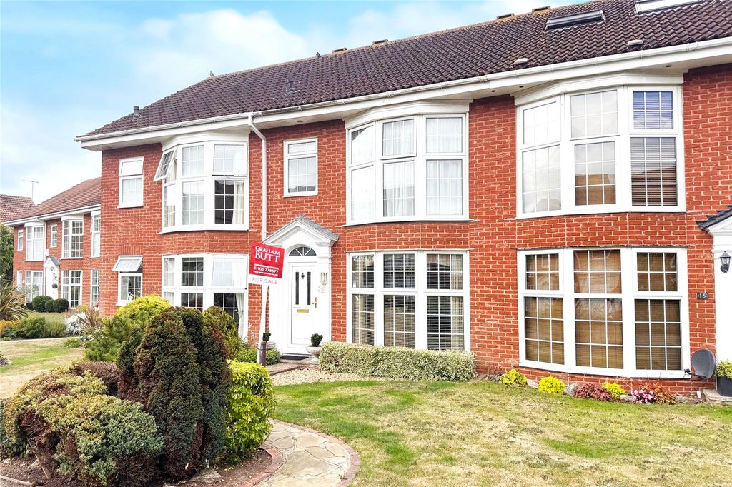 Property photo 1 of 14 Picture No. 01