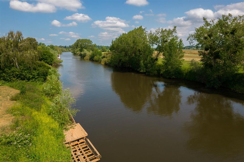 Property photo 2 of 13 Dji_0211.Jpg