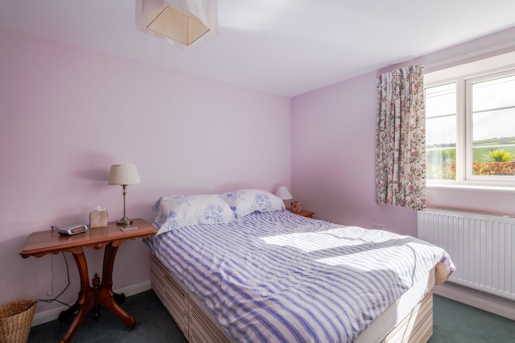 Additional image 13 of 5 bed semi-detached house for saleStation Cottages, Station Hill, Lynton EX35