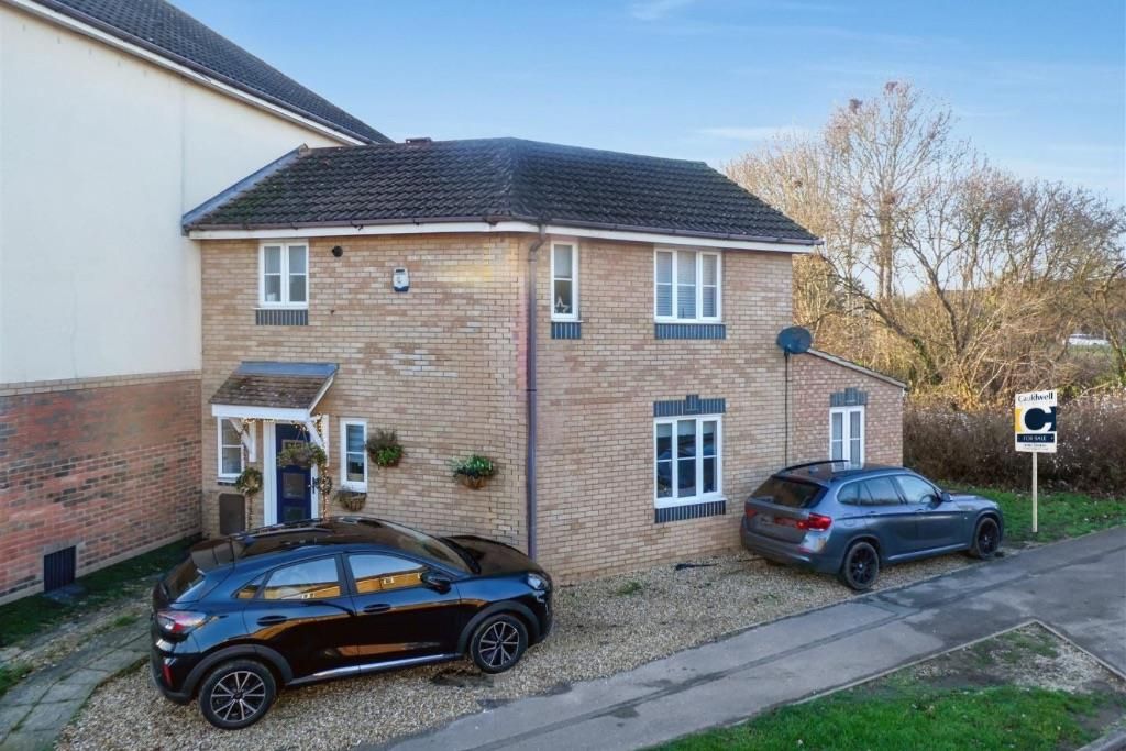 Property photo 1 of 15 The Grand Union Cana;.Jpg