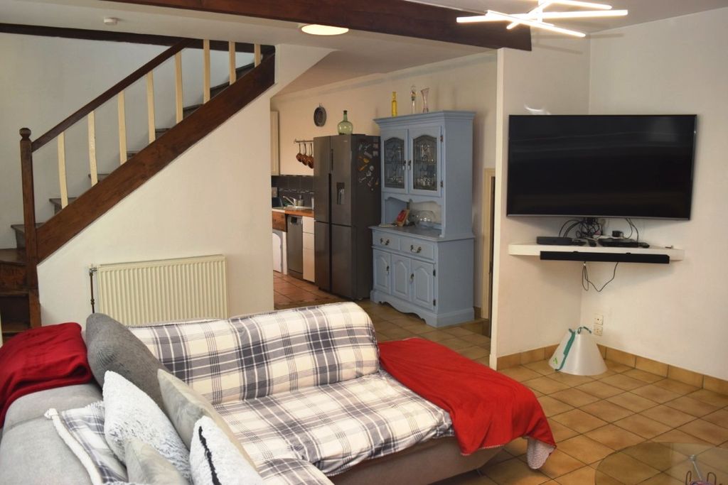 Property photo 3 of 26