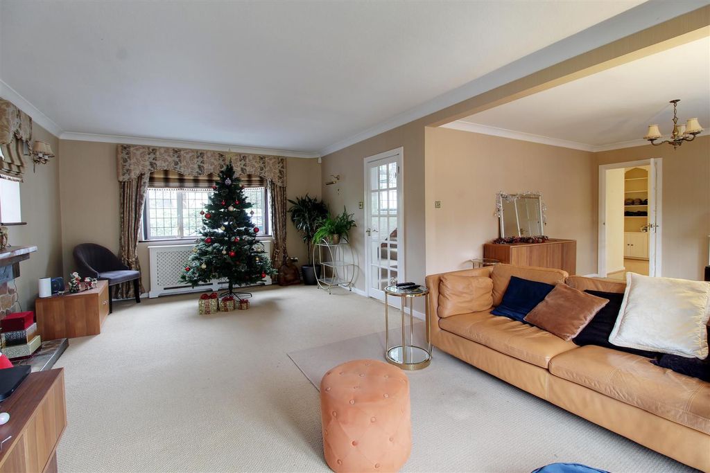 Property photo 2 of 20 Img_1480-Img_1482.Jpg