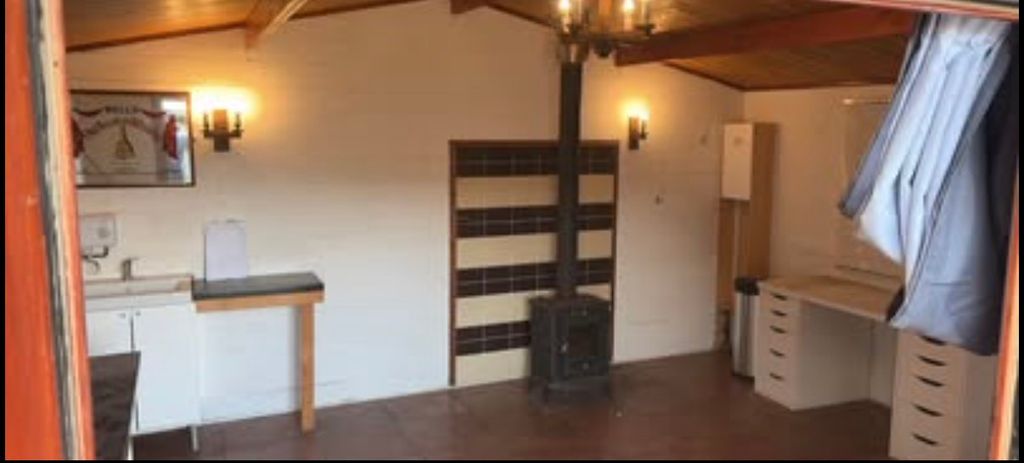 Property photo 2 of 2