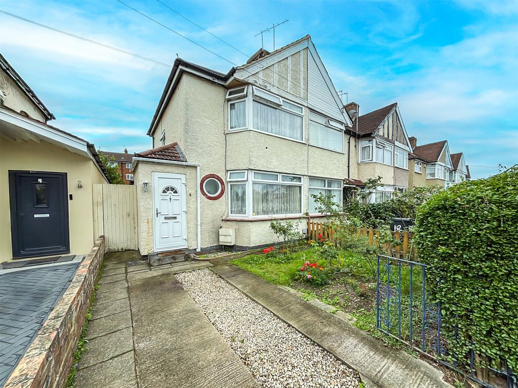 Property photo 1 of 13 Picture No. 02