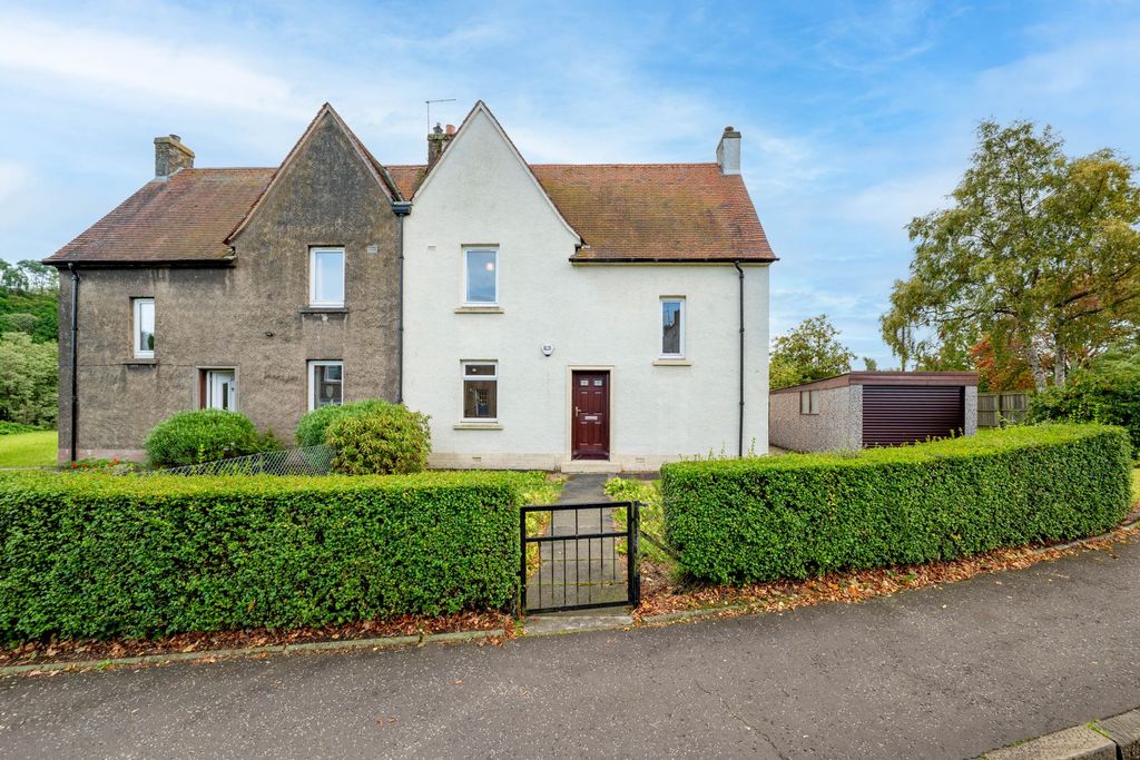 Property photo 1 of 23