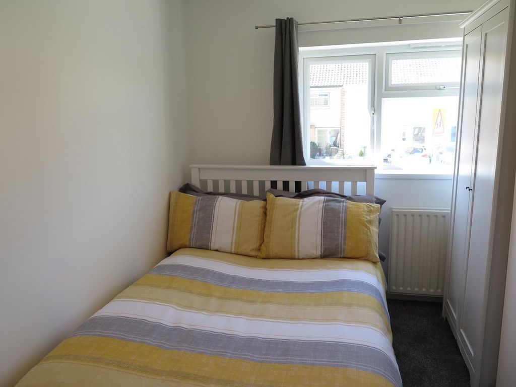 Property photo 1 of 6 961 Filton R5_2 1.Jpeg