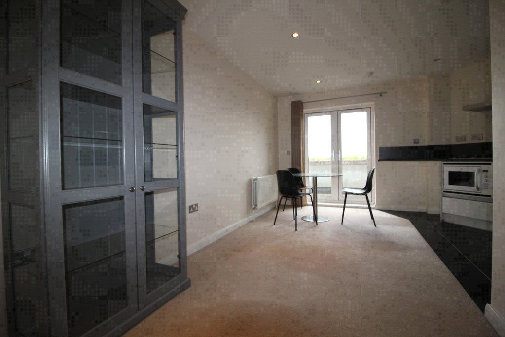 Property photo 3 of 12 Picture No. 07