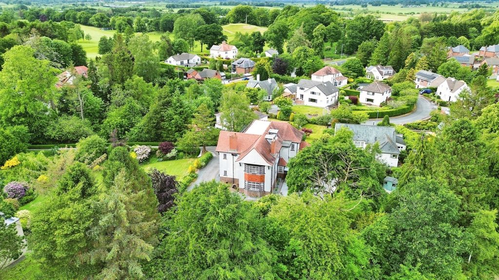Property photo 2 of 30 Drone