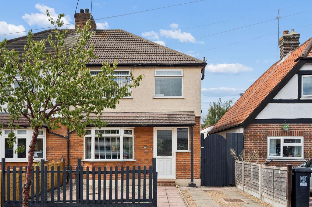 Property photo 1 of 14
