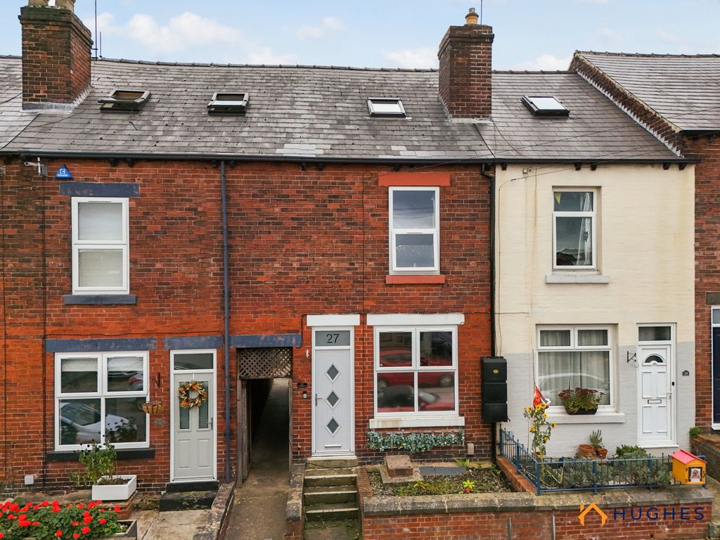 Property photo 1 of 23