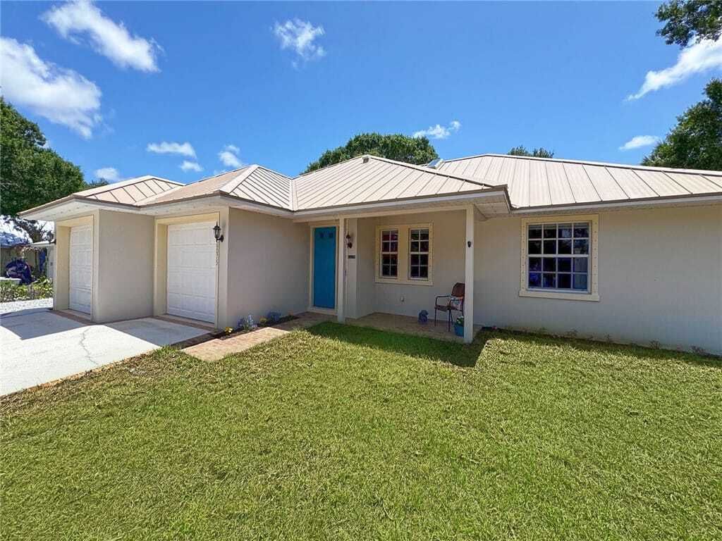 Property photo 2 of 31 <Alttext/>