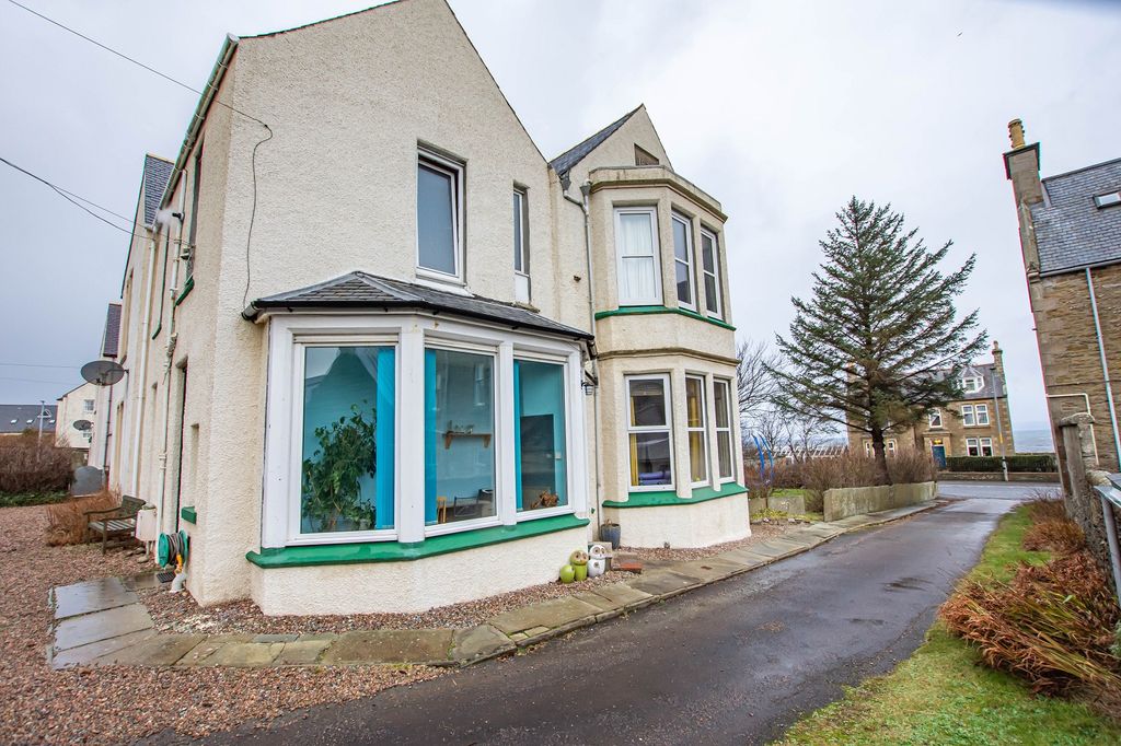 Property photo 2 of 31 Not Specified