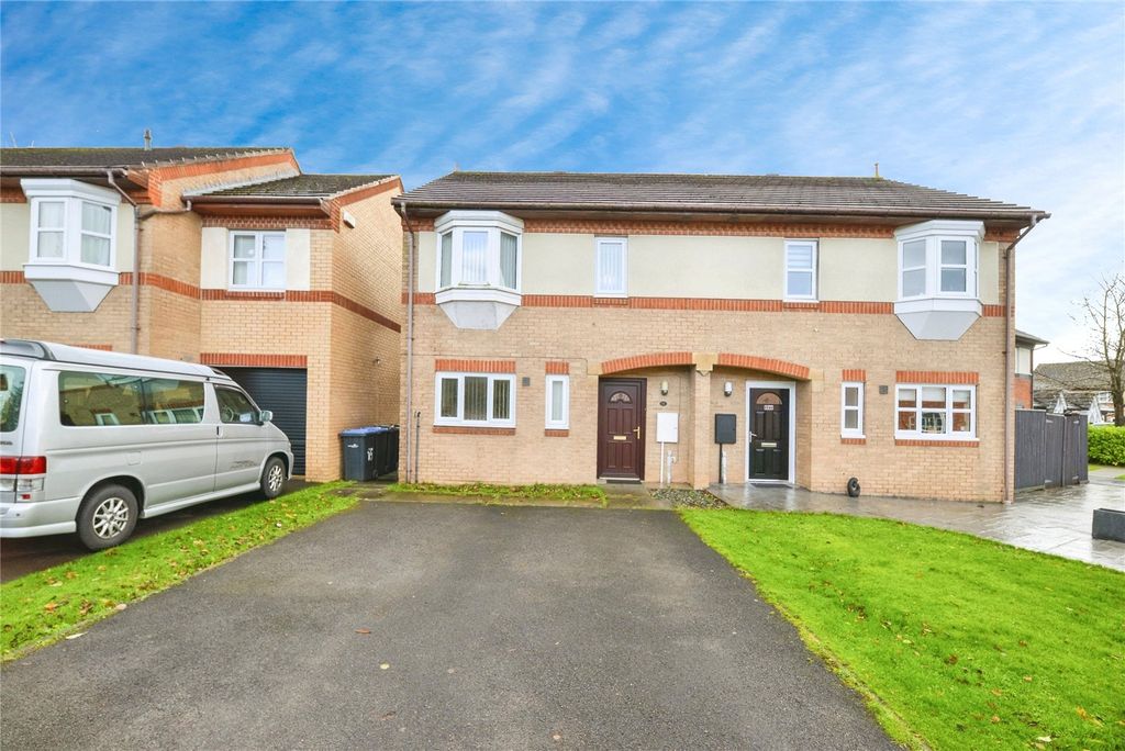 Property photo 1 of 15 Picture No. 06