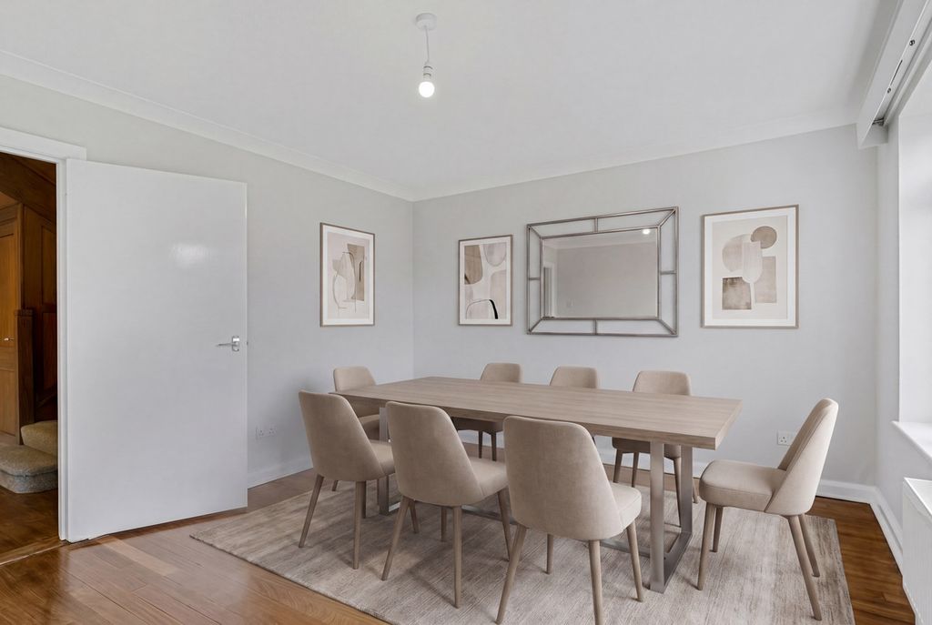 Additional image 7 of 4 bed detached house to rentAshlawn Road, Rugby, Warwickshire CV22
