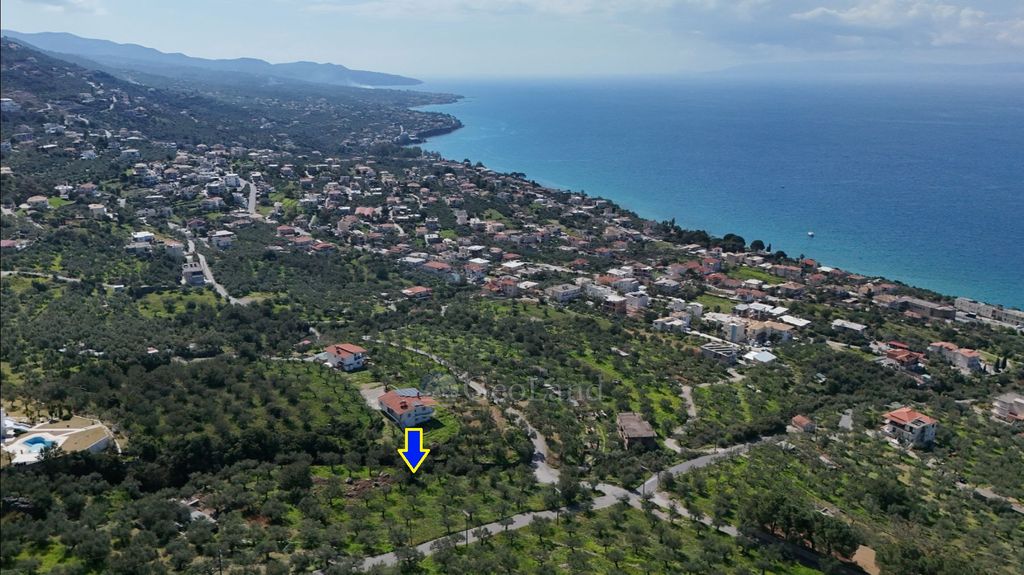 Property photo 1 of 26