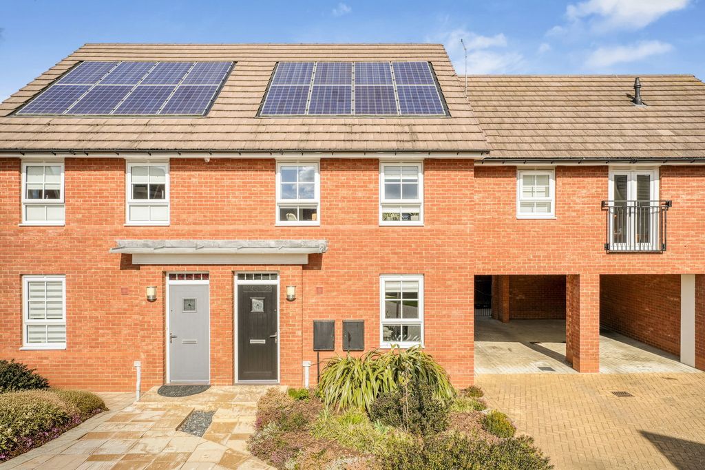 Property photo 3 of 22