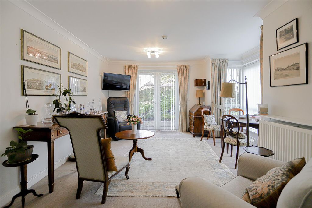 Property photo 3 of 25 1.Jpg