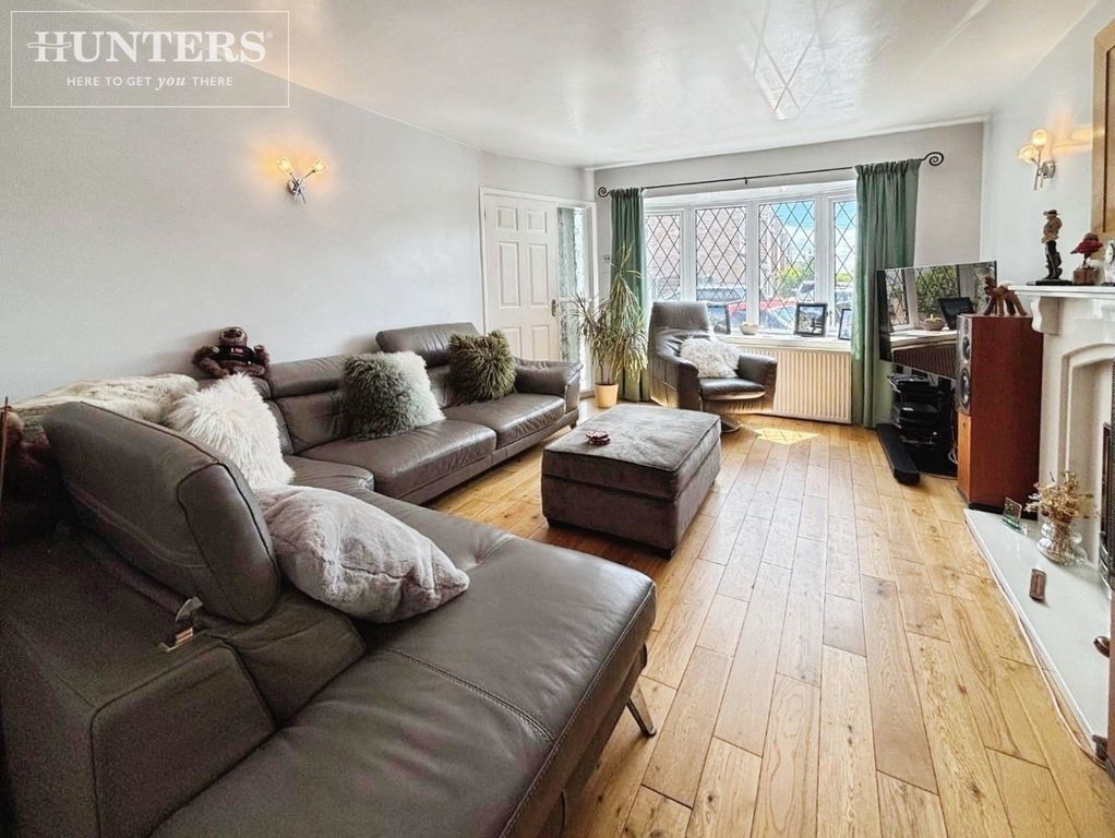 Property photo 3 of 14 Pbox-Img.Jpg