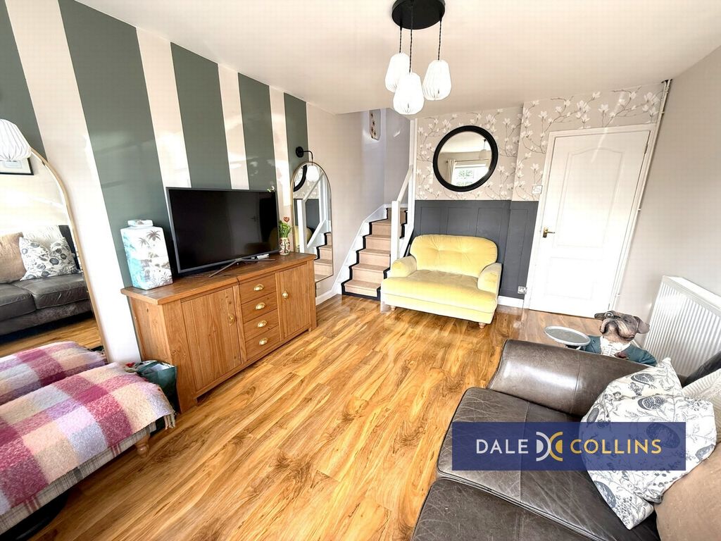 Property photo 3 of 20 Photo 21