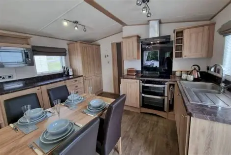 Property photo 3 of 3 Screenshot 2025 07 24 111809