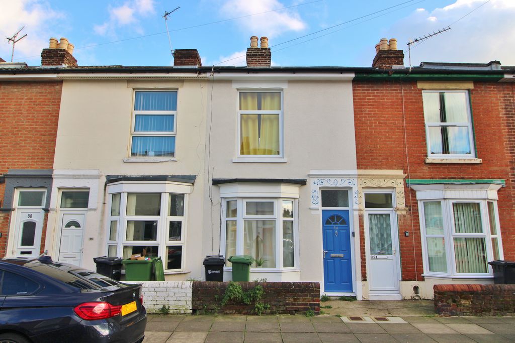 Property photo 1 of 16