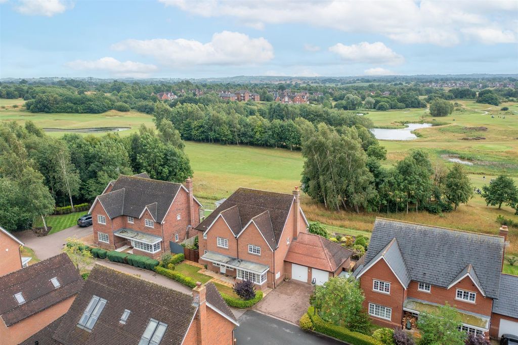 Property photo 2 of 34 5Littlelakes-33.Jpg
