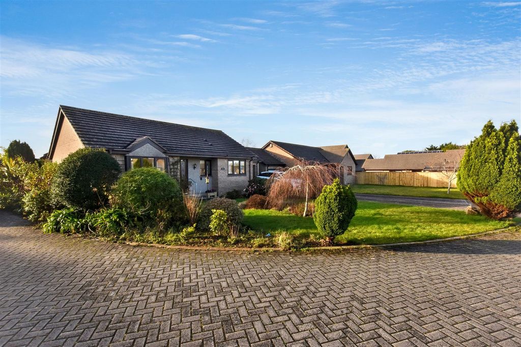 Property photo 1 of 20 Dsc_6301.Jpg