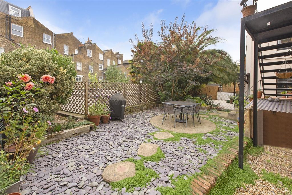 Property photo 1 of 15 53541 Hi Res (7).Jpg