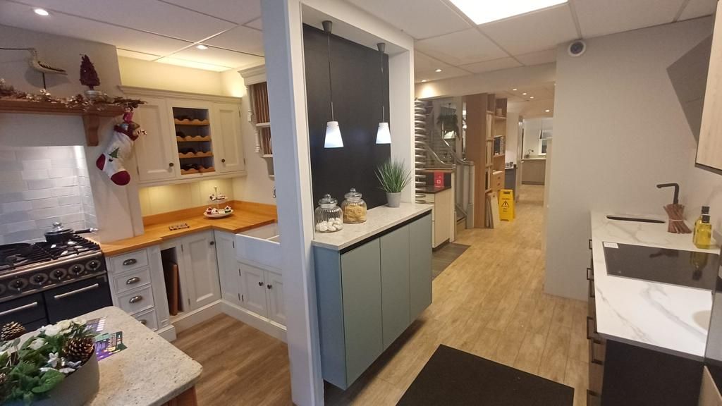 Property photo 3 of 9 Photo 3