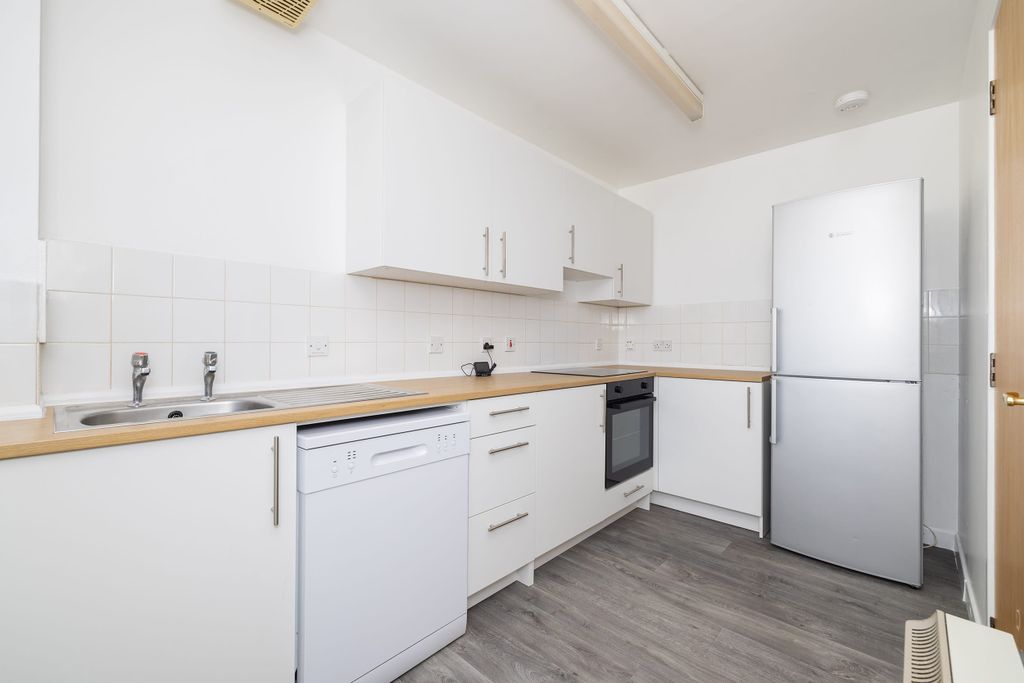 Property photo 1 of 17 Photo 1