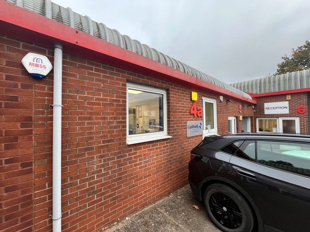 Property photo 2 of 2 Photo 2