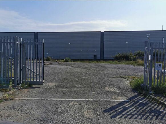Property photo 1 of 7
