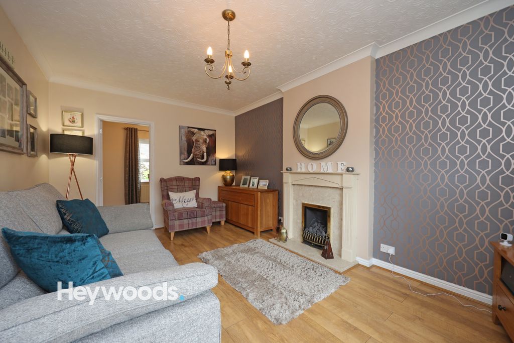 Property photo 3 of 51 0F1A0625