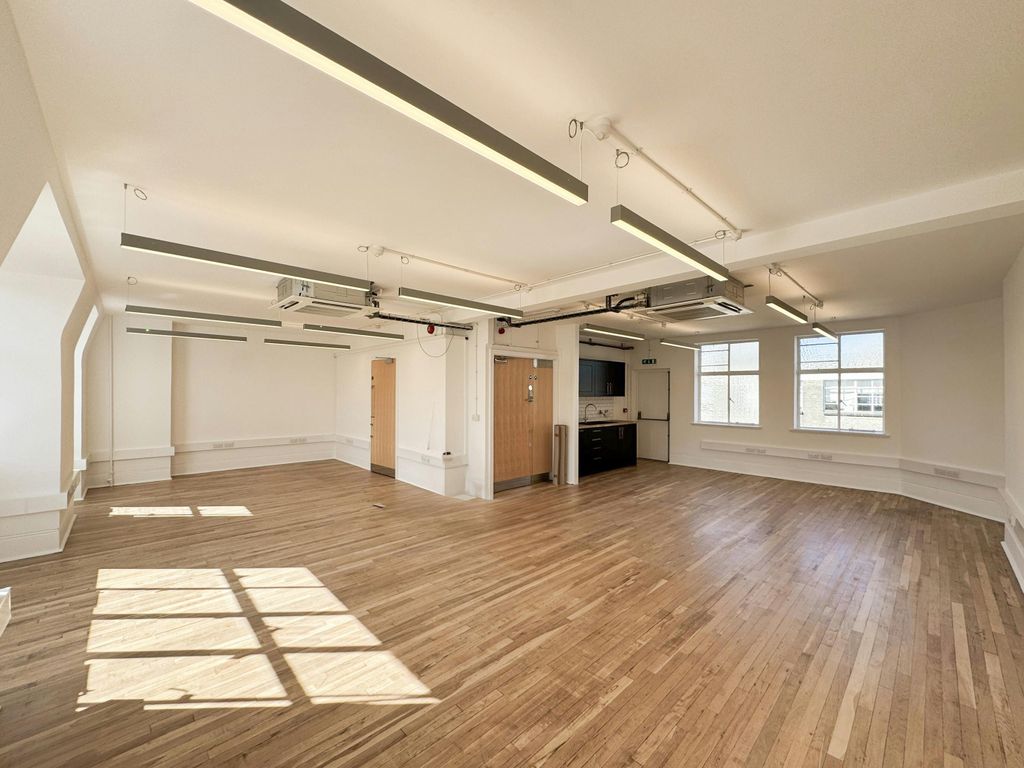 Property photo 2 of 5 Image  20250402T163518613.Jpg