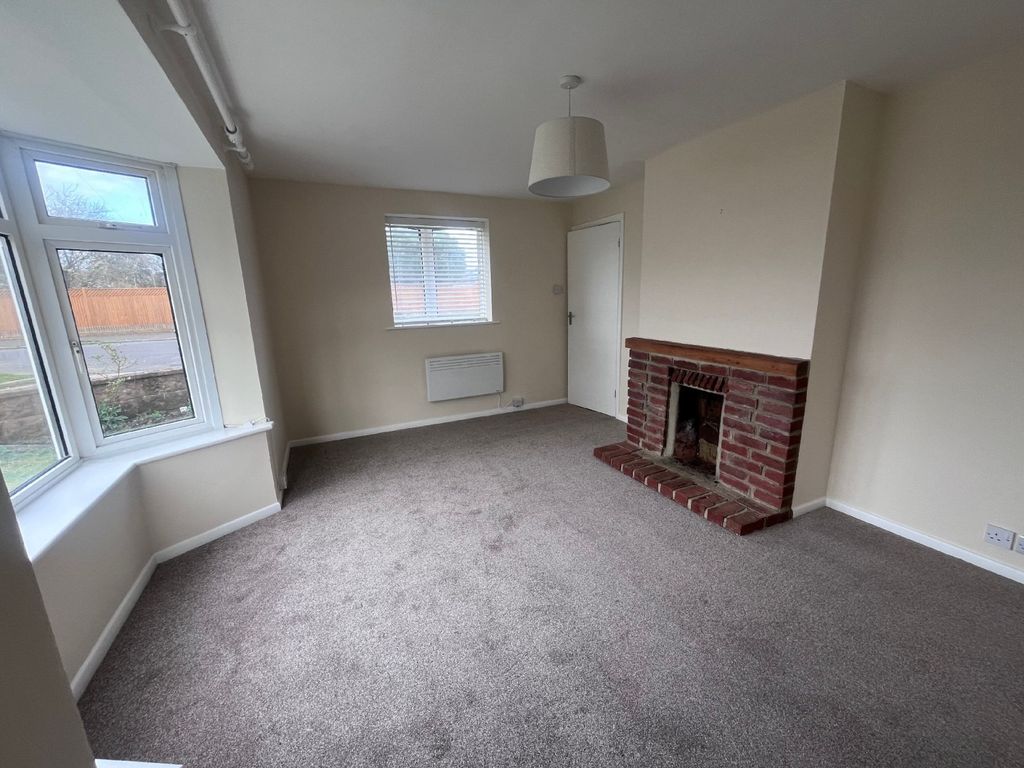 Property photo 2 of 10 Img_6235