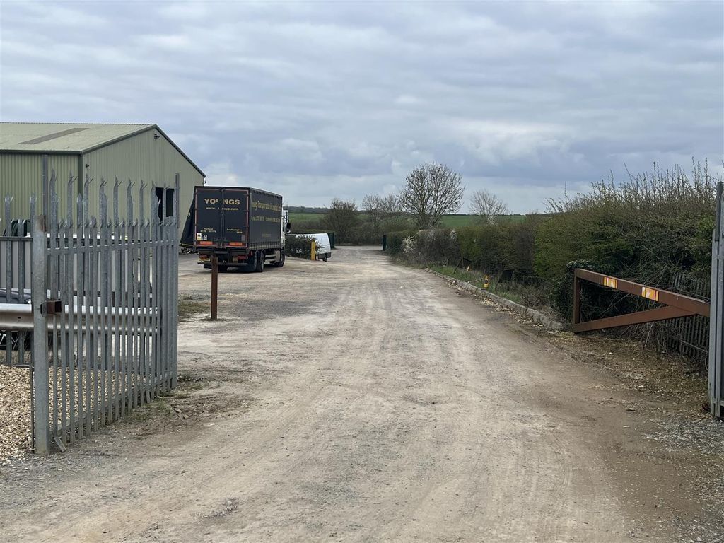 Property photo 3 of 9 Img_1117.Jpeg