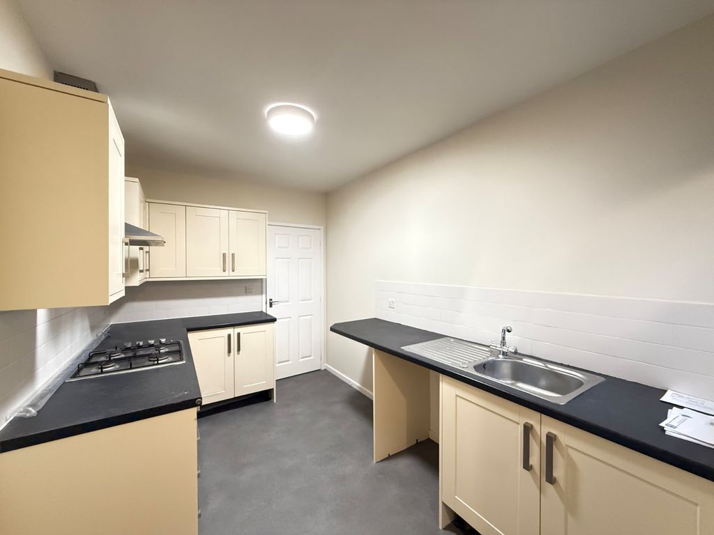 Property photo 3 of 7 Picture No. 08