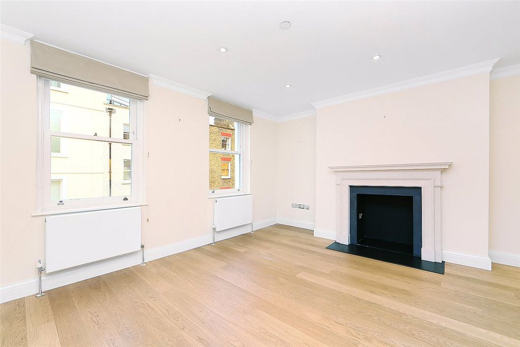 Property photo 2 of 8 Picture No. 13