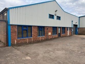 Property photo 1 of 3 16 Hempsted Lane.Jpg