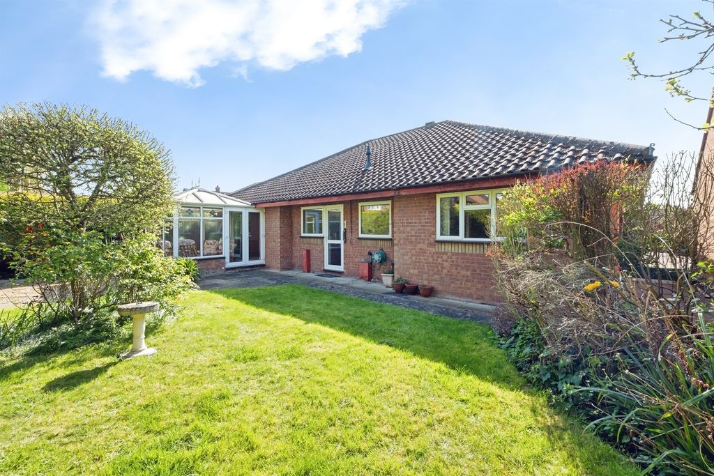 Property photo 3 of 20