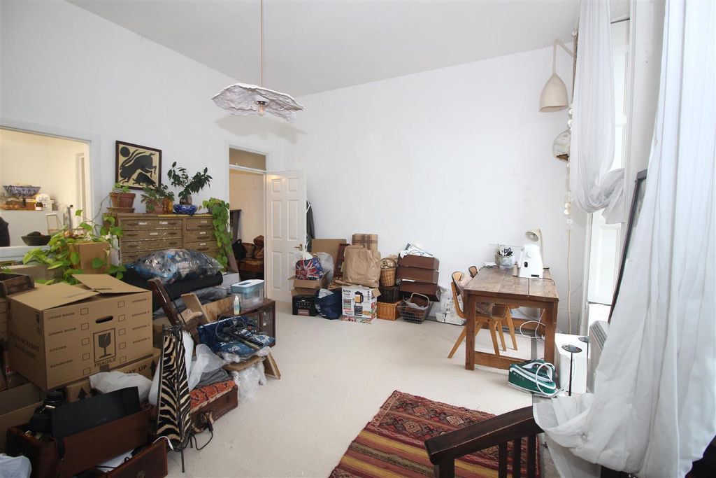 Property photo 3 of 11 Img_2769.Jpg