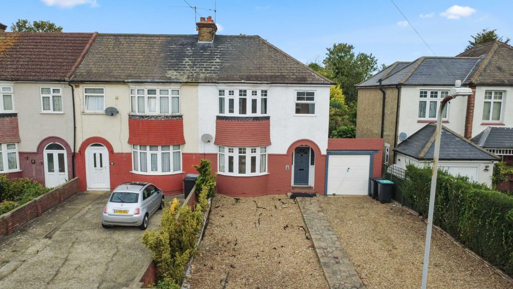 Property photo 1 of 14 4541520