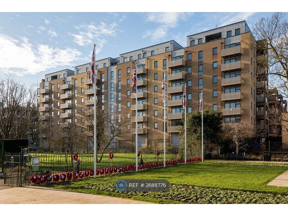 Property photo 1 of 8 Top Apartment