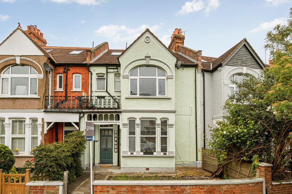 Property photo 1 of 7