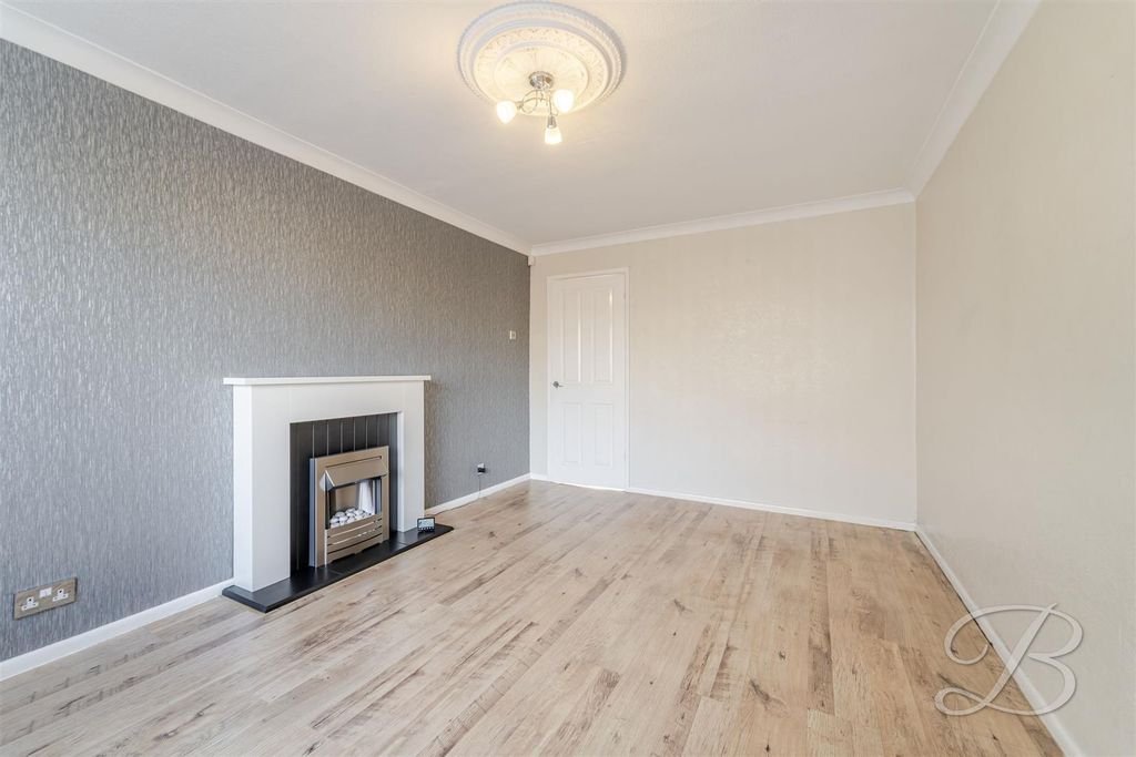 Property photo 3 of 40 Ccltd-18.Jpg